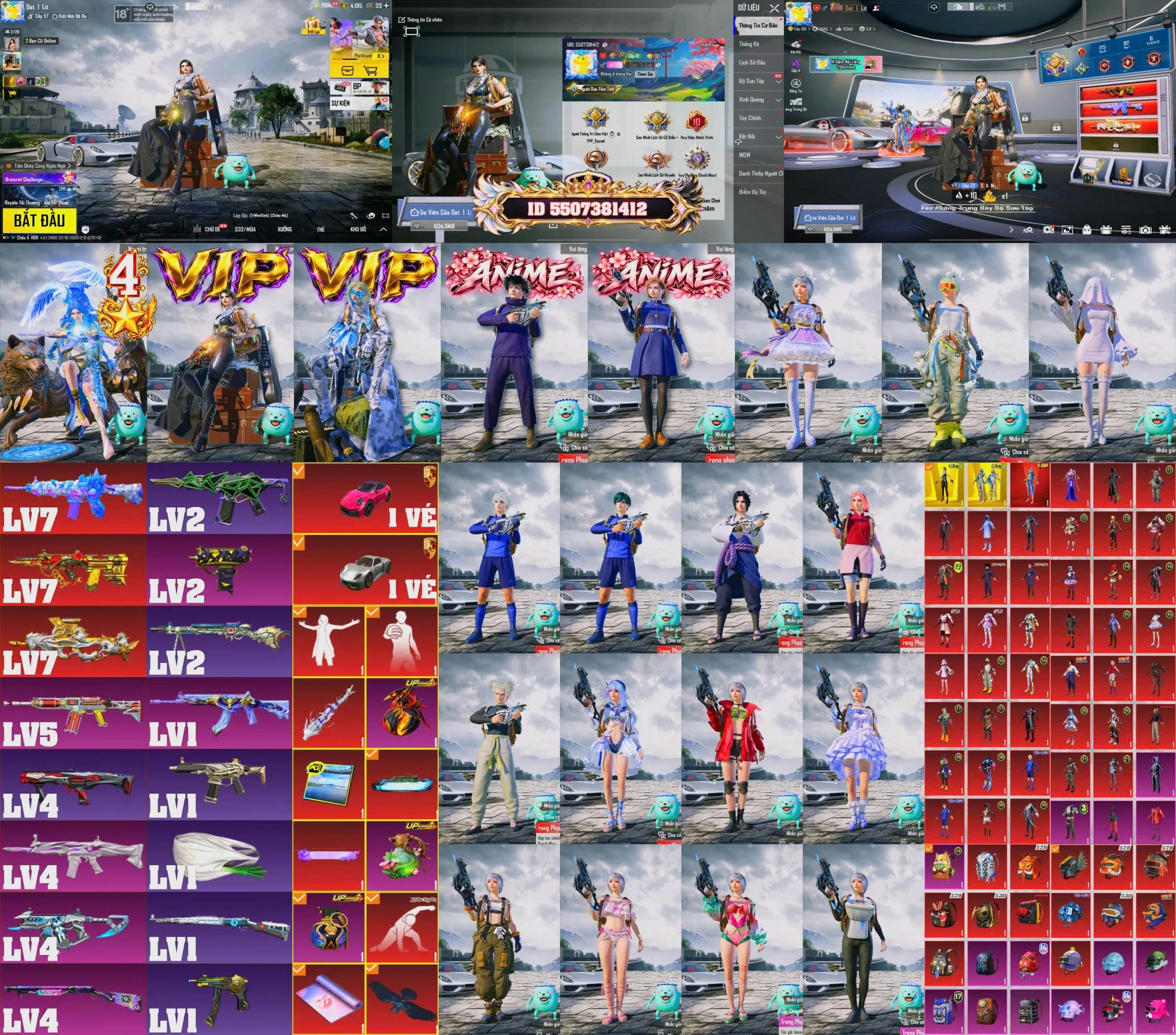 T16788 Ban roy tới 13/1/2027