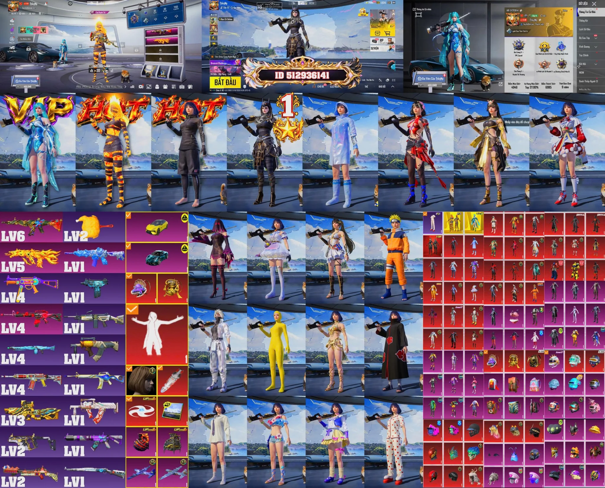 T30979 Aug naruto