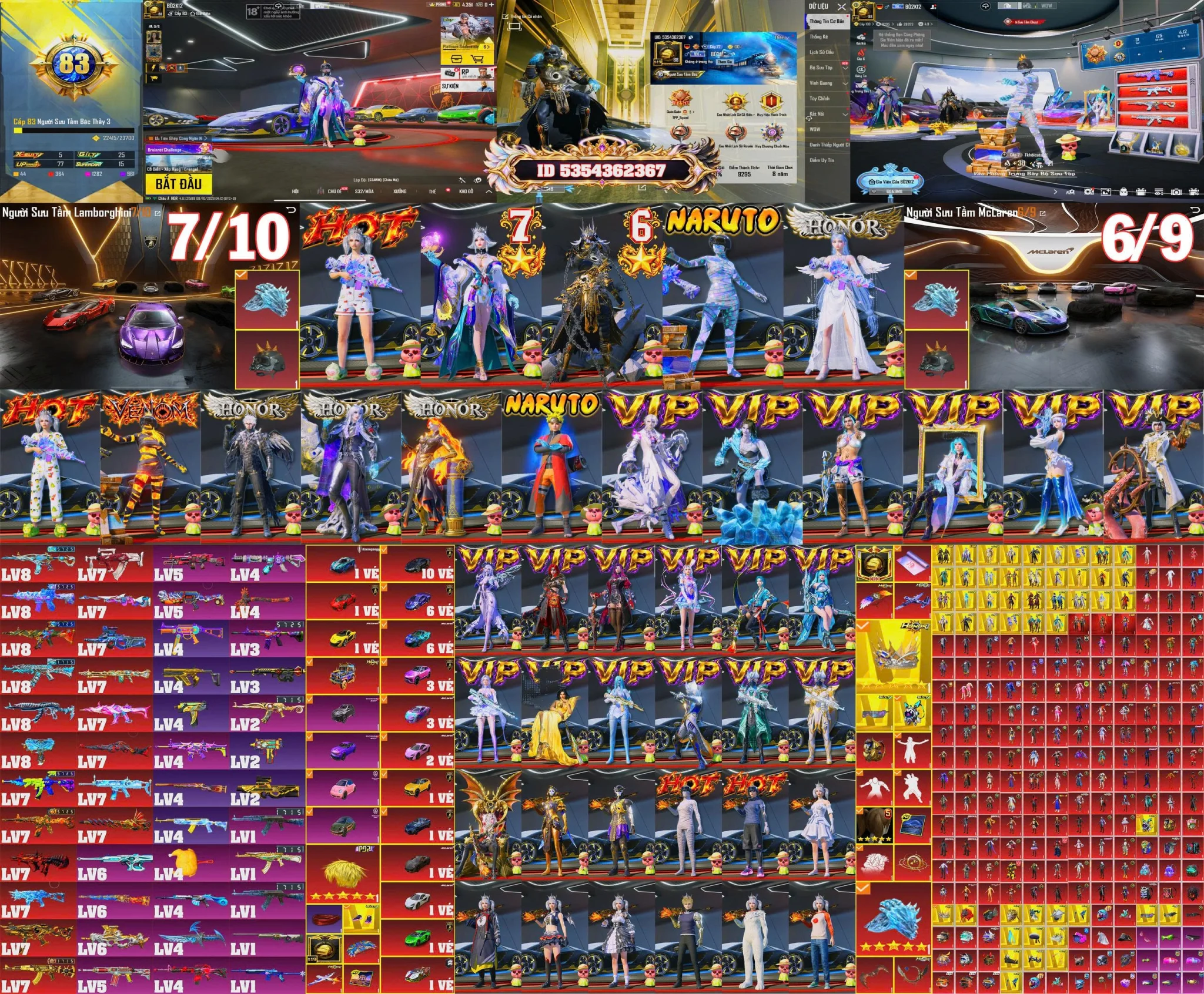 T21528